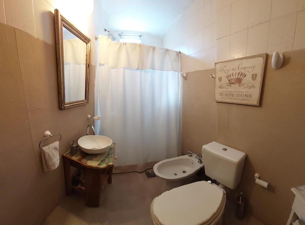 Quinta en Brandsen 460 2