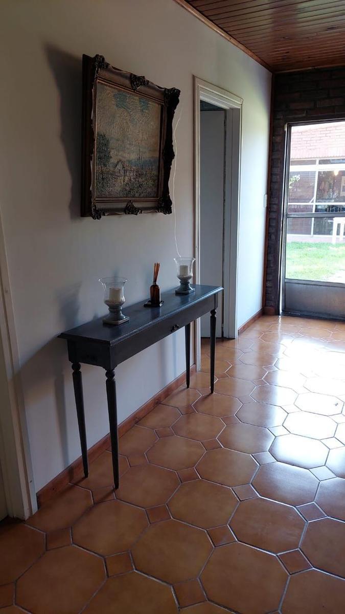 Quinta en Brandsen 460 4