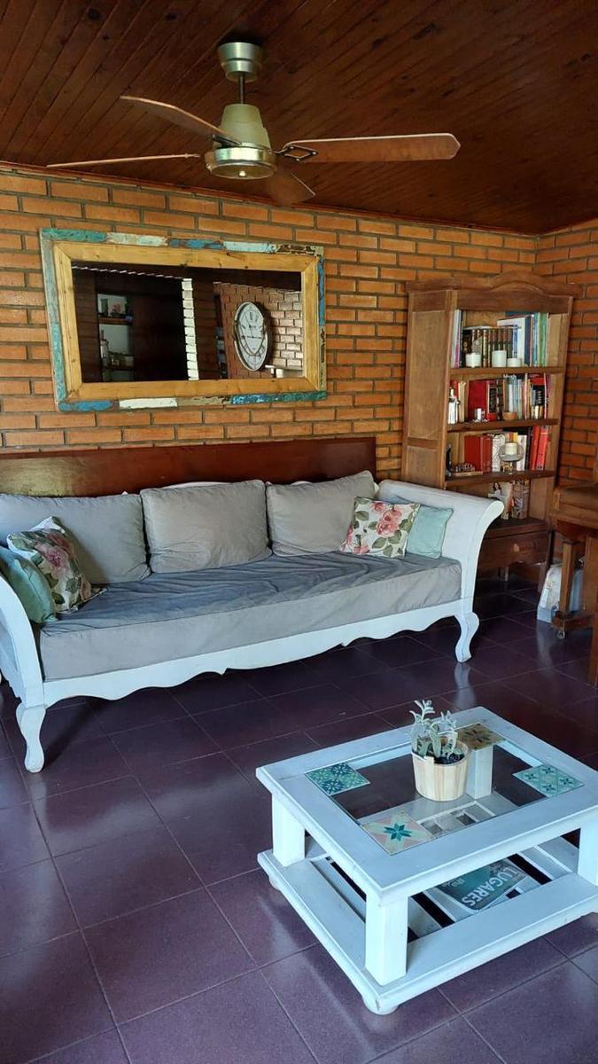 Quinta en Brandsen 460 3