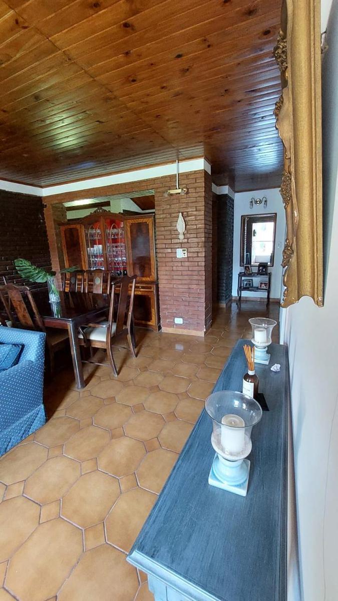 Quinta en Brandsen 460 1