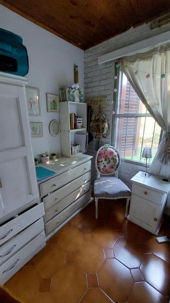 Quinta en Brandsen 460 5