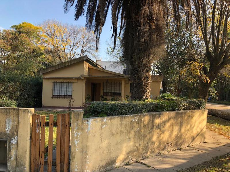 Casa - La Union