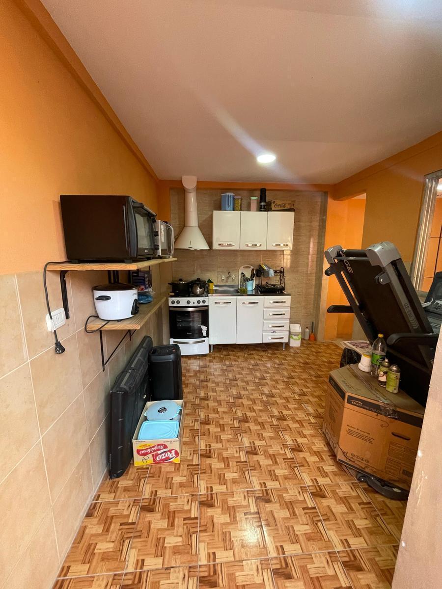 Foto de Casa en Venezuela 883 | Ezeiza, imagen 3