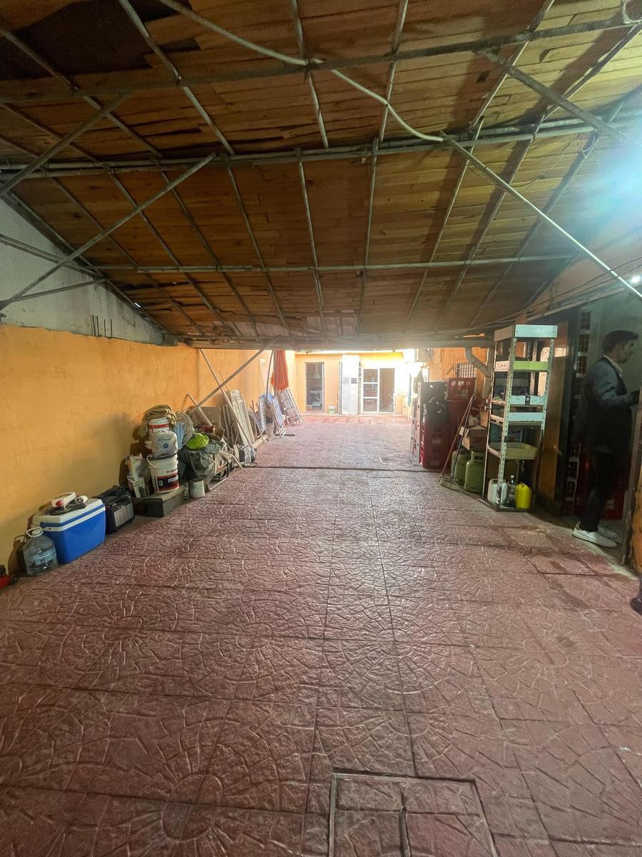 Foto de Casa en Venezuela 883 | Ezeiza, imagen 4