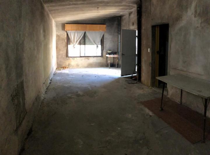 Foto de Casa en El paso (Tristán Suarez), imagen 5
