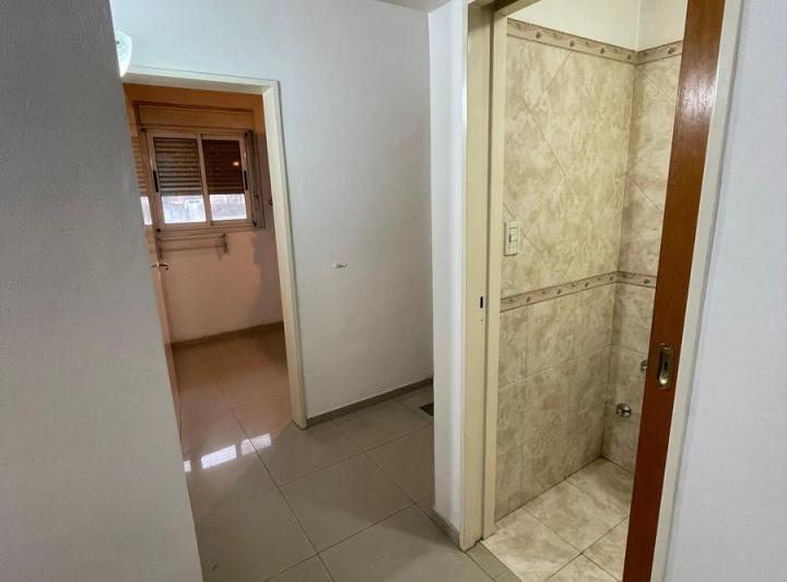 Departamento en Ezeiza, Pedro Pravaz 217 5