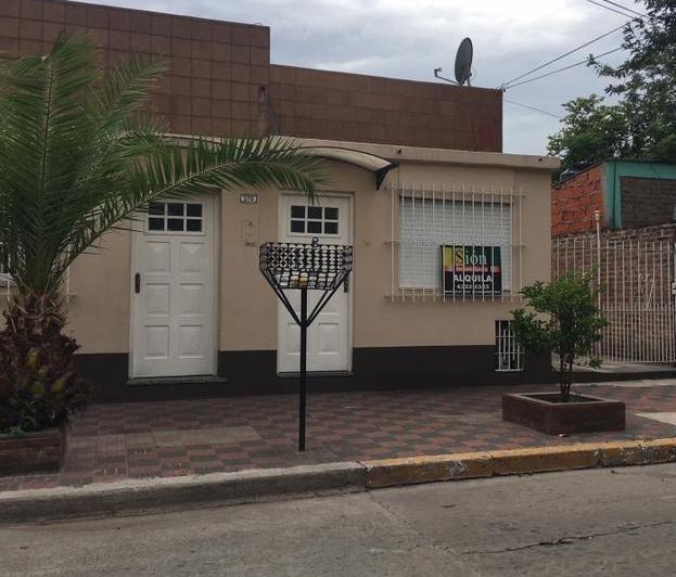 ALQUILERES EN EZEIZA 2