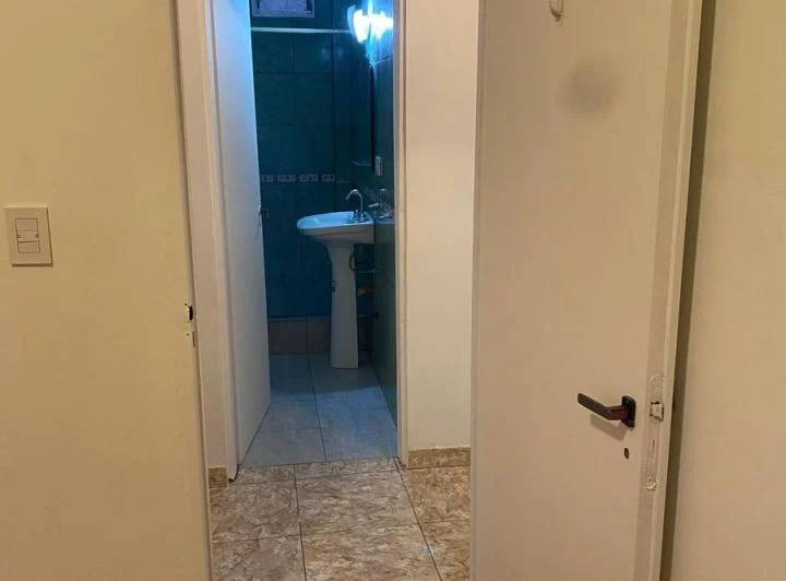 Departamento - Ezeiza 4