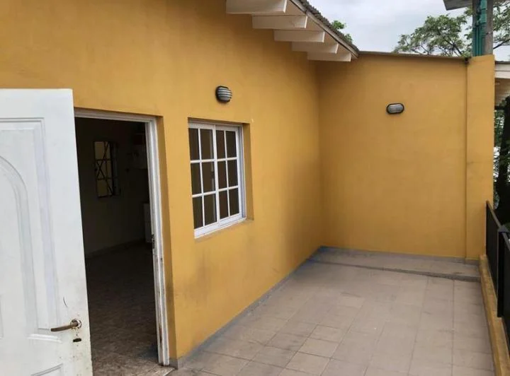 Departamento - Ezeiza 5