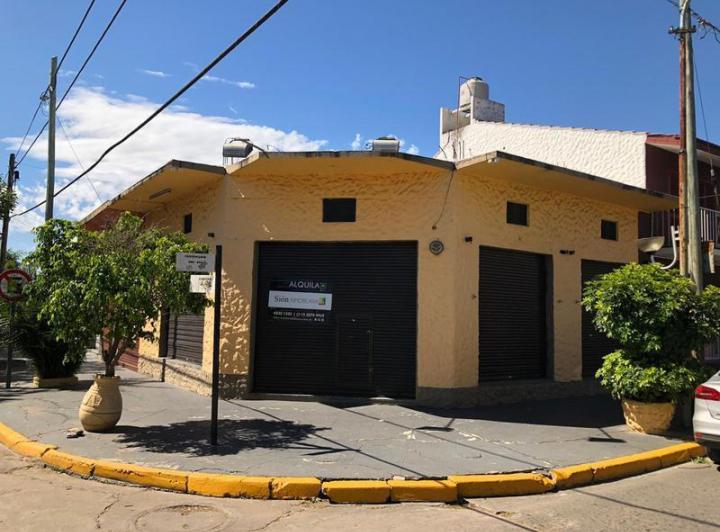 Imagen de la propiedad