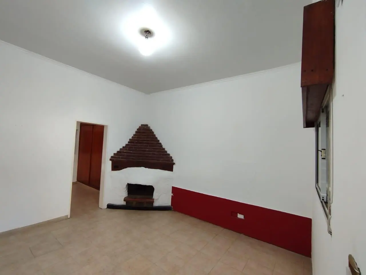 CASA 3 AMBIENTES, LA UNION 5