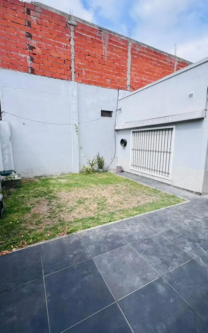 CASA 3 AMBIENTES, LA UNION 4