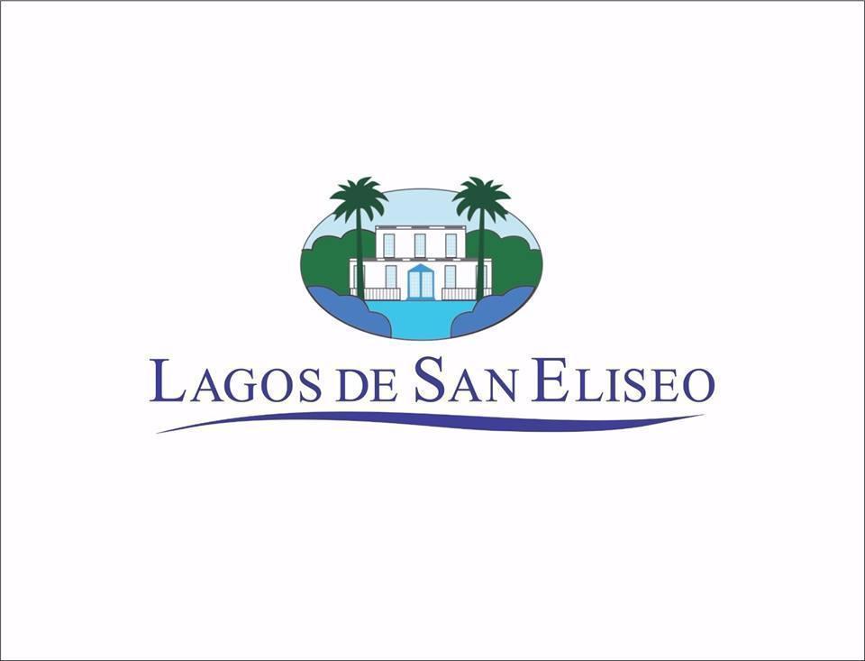 Foto de Terreno Barrio Privado Lagos de San Eliseo, imagen 4