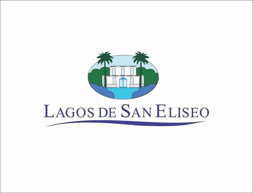 Terreno Barrio Privado Lagos de San Eliseo 4