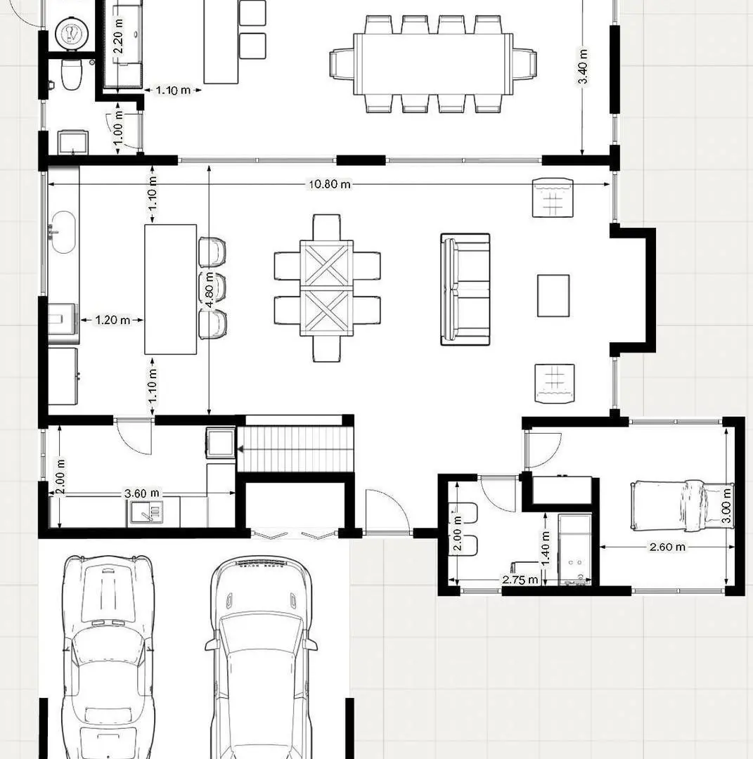 Plano 2