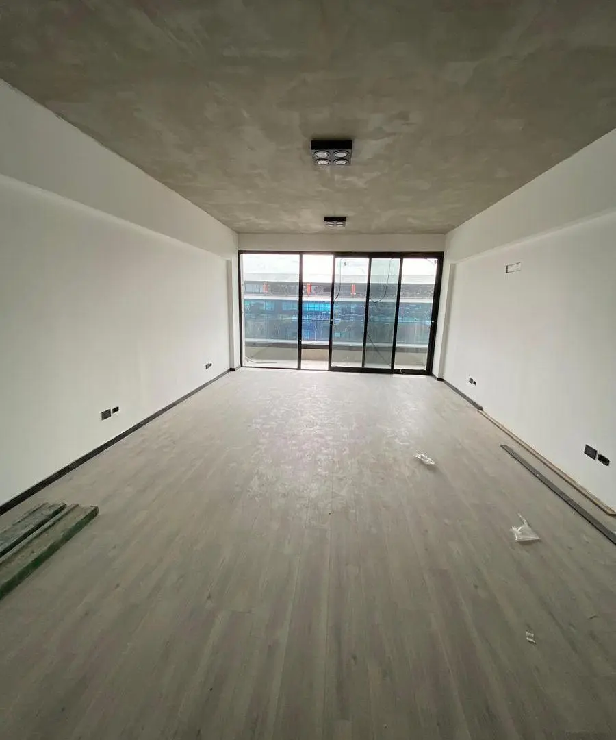 Oficina en Las Toscas Office (Comerciales) 4