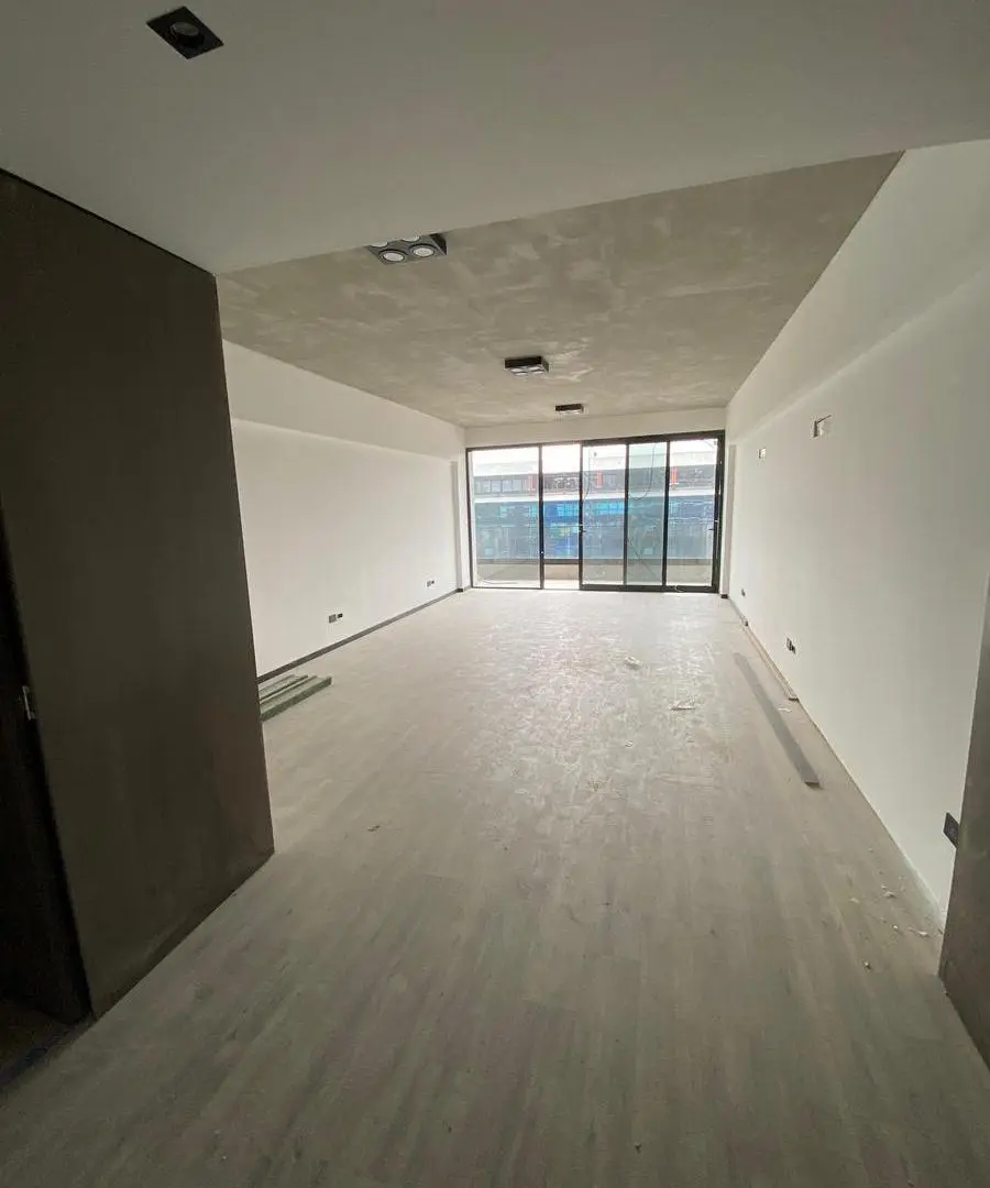 Oficina en Las Toscas Office (Comerciales) 3