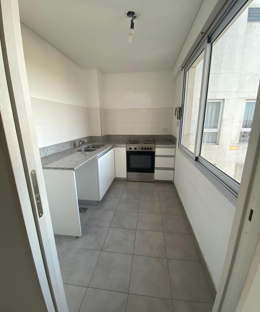 Foto de Departamento - Ezeiza, imagen 3