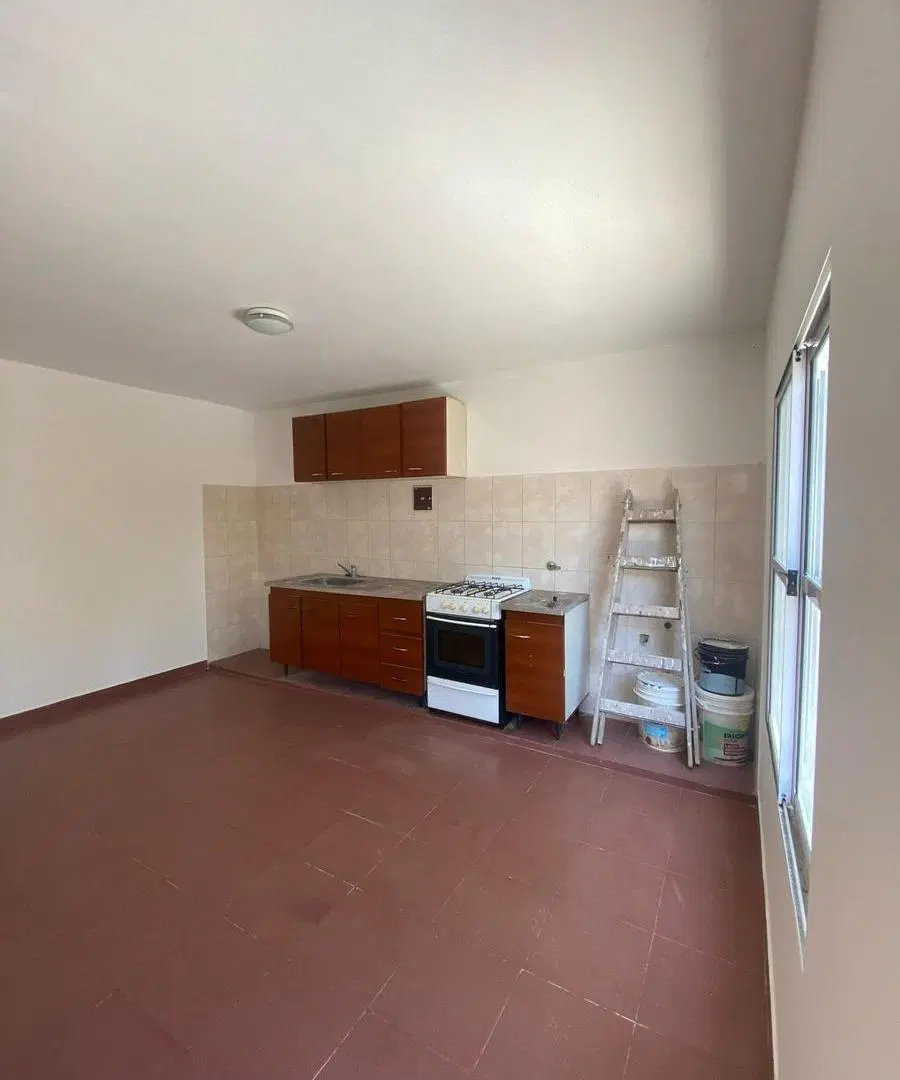 Departamento en Ezeiza 2