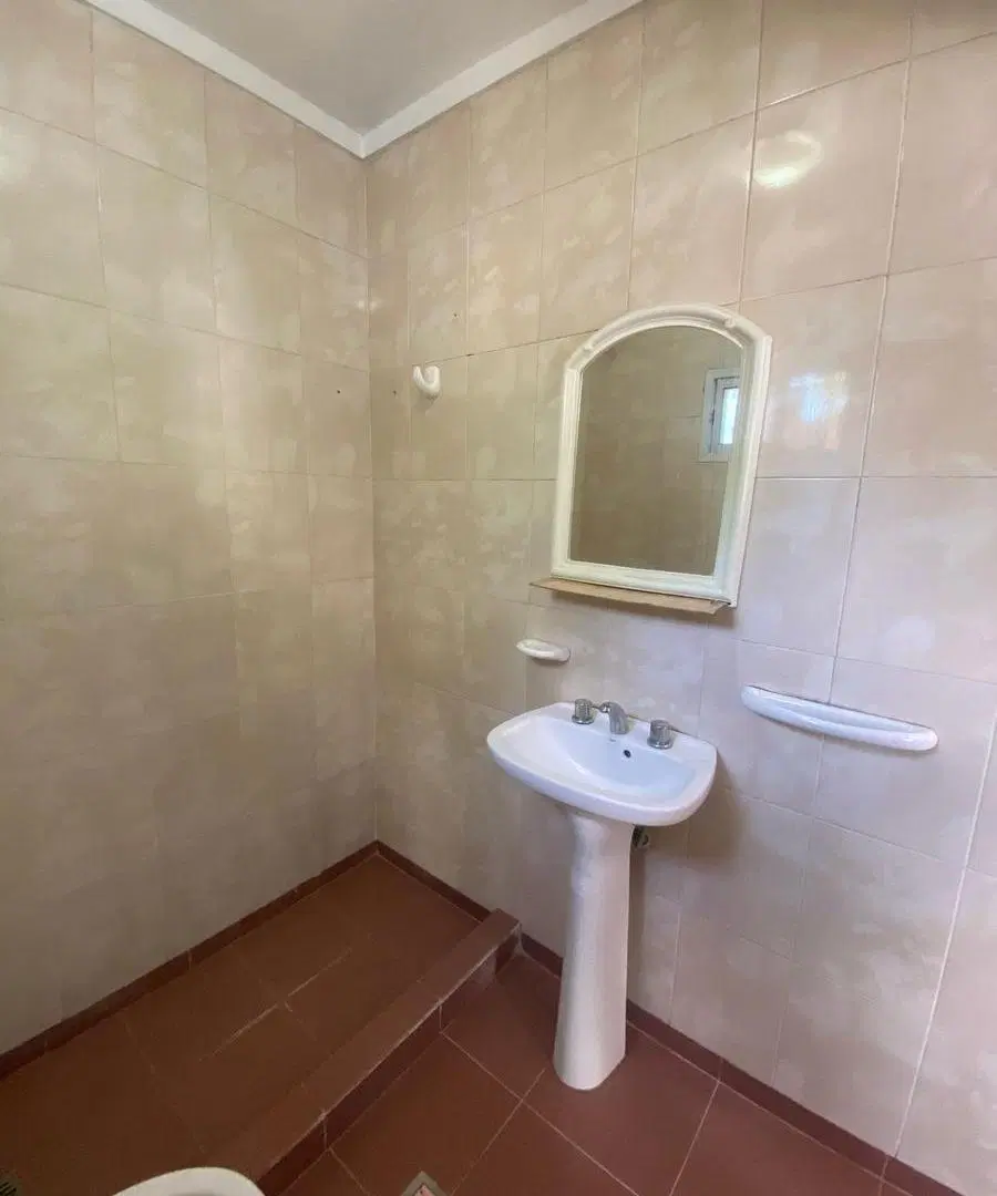 Departamento en Ezeiza 5