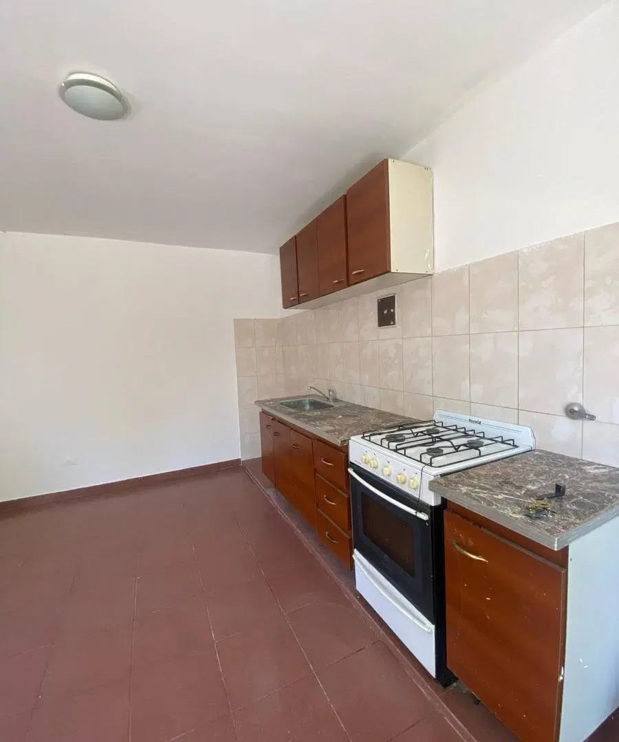 Departamento en Ezeiza 3