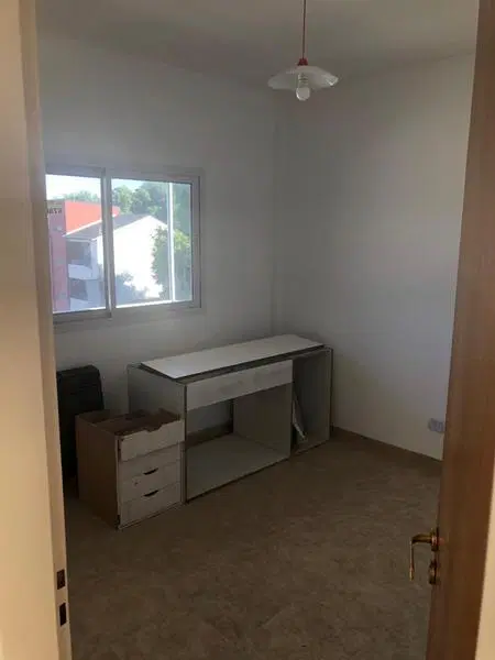 Departamento - Ezeiza 1