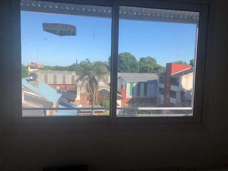 Departamento - Ezeiza 2