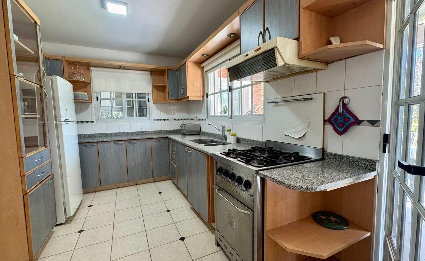 Foto de Casa En Country Club Solar del Bosque, imagen 2