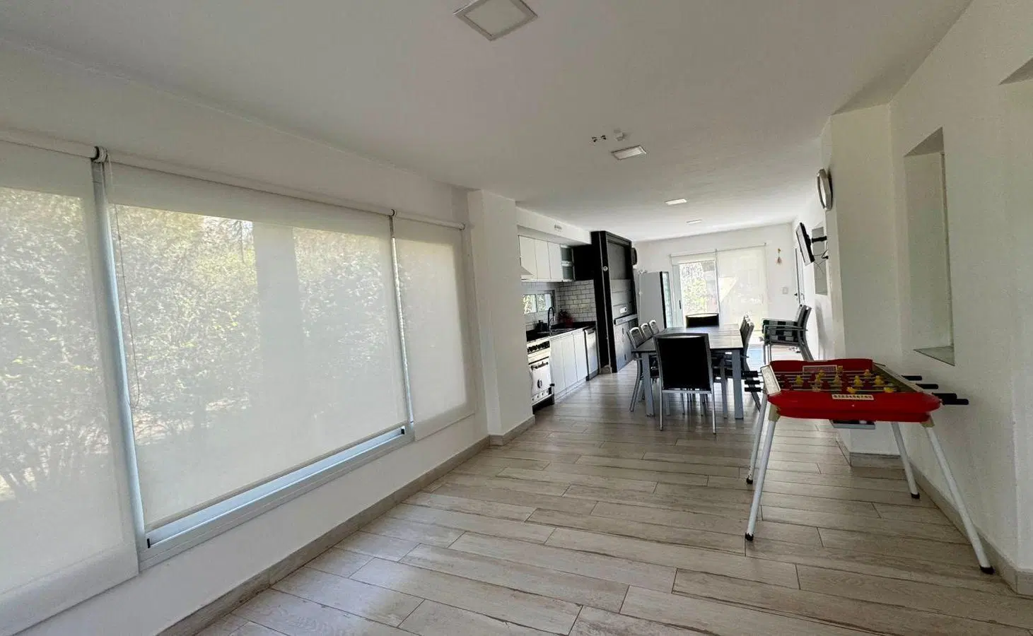 Casa En Country Club Solar del Bosque 3