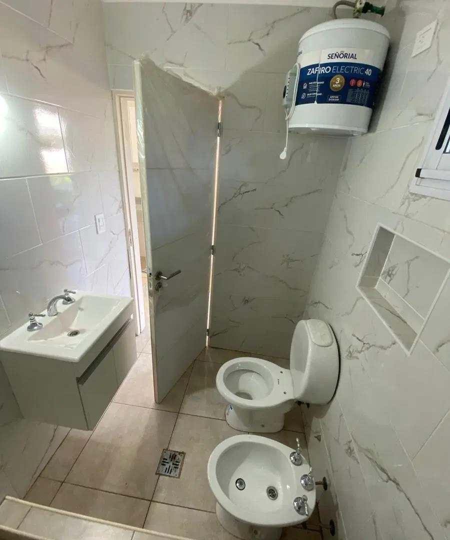 Departamento en Ezeiza, San Juan 1