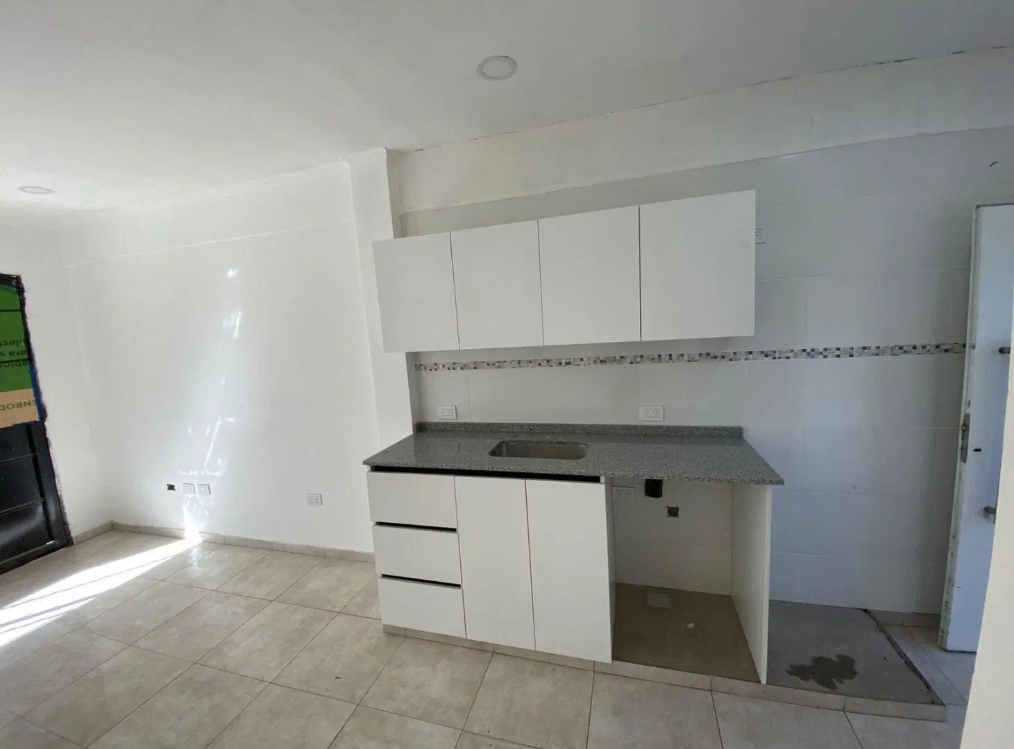 Departamento en Ezeiza, San Juan 5