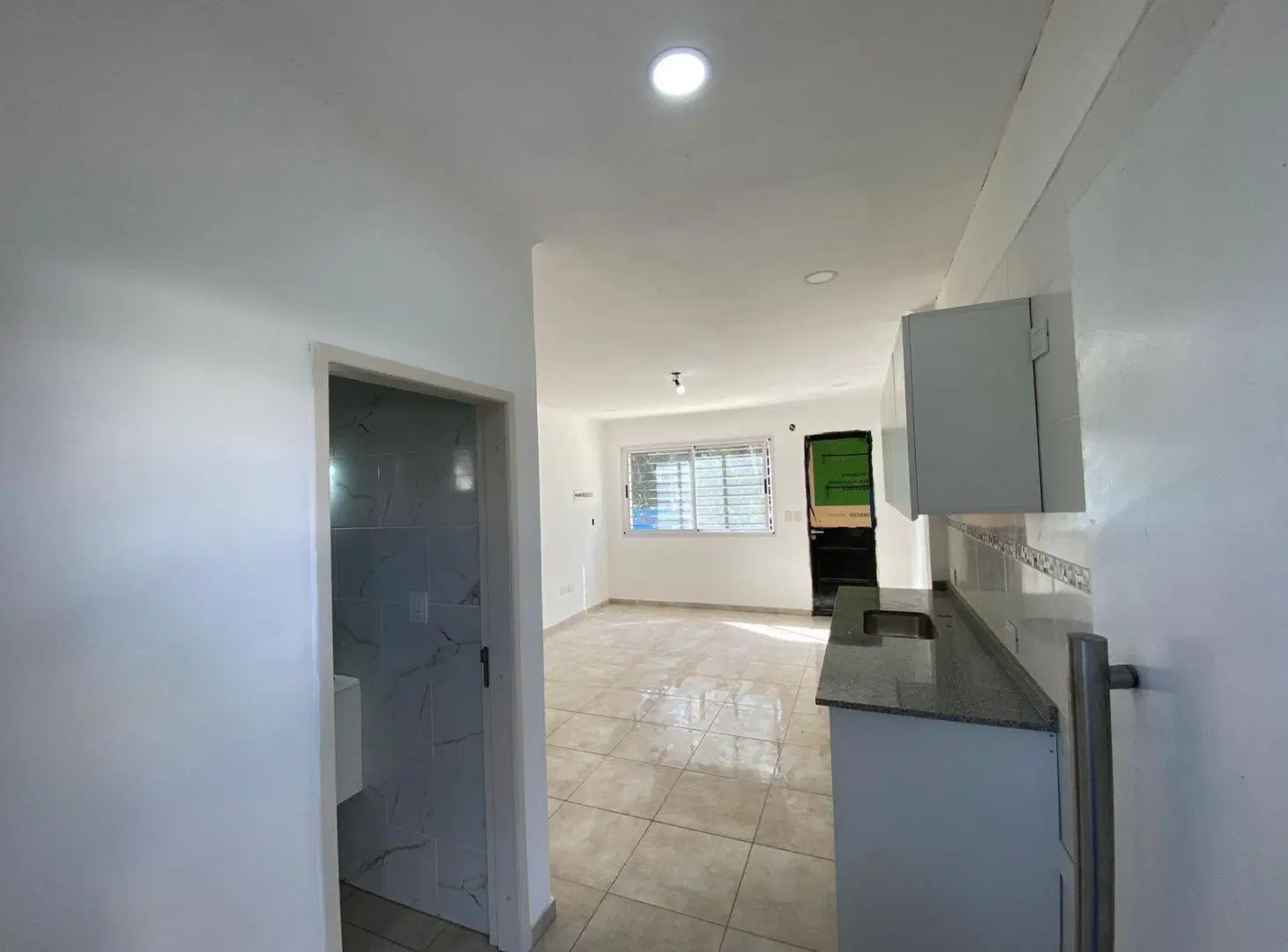 Departamento en Ezeiza, San Juan 3