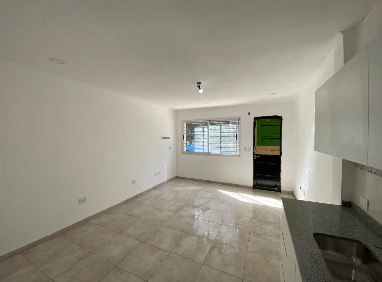 Departamento en Ezeiza, San Juan 2