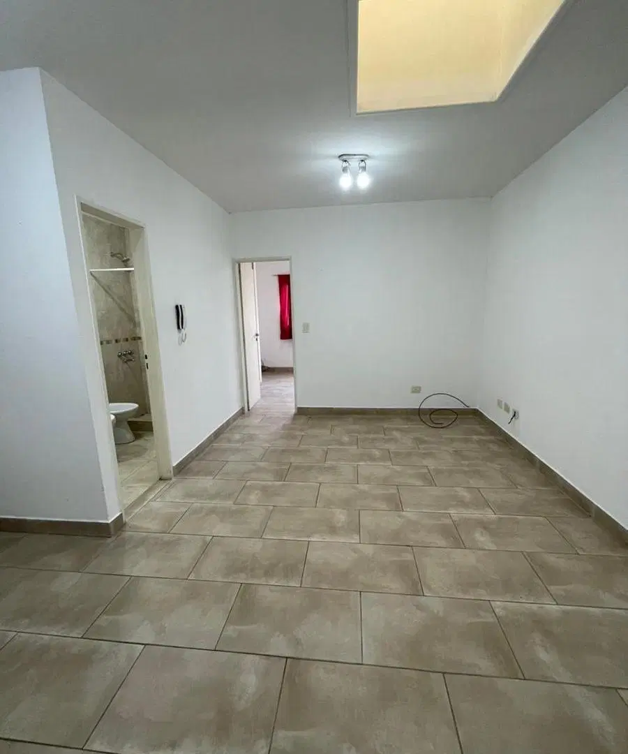 Departamento en Ezeiza 2