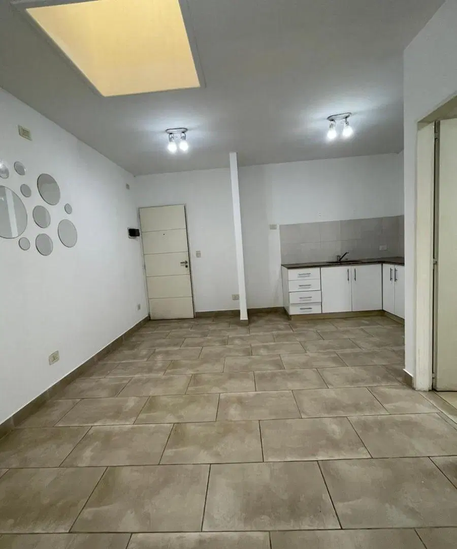 Departamento en Ezeiza 5