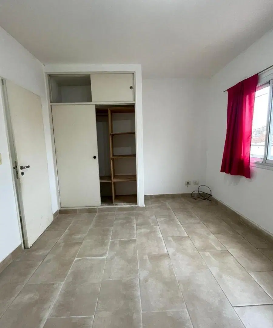 Departamento en Ezeiza 4