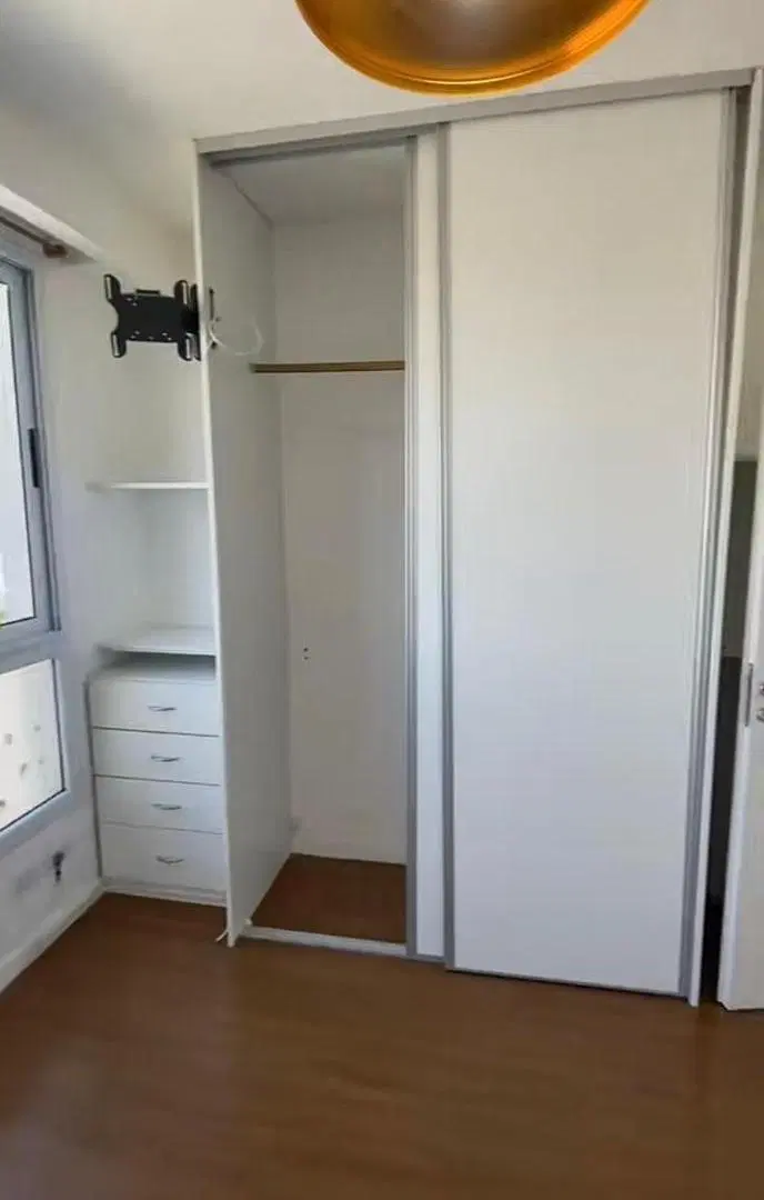 Departamento en Ezeiza 2