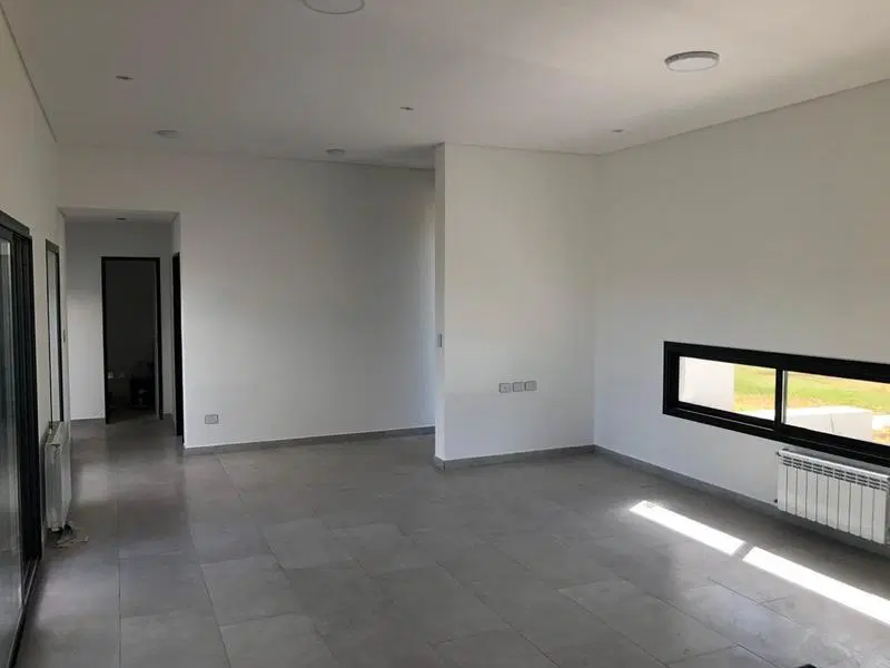 Casa - Santa Ines 3