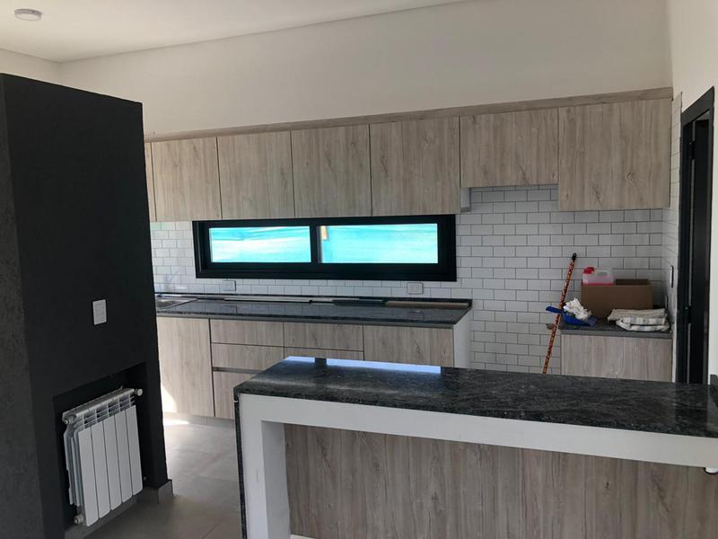 Foto de Casa - Santa Ines, imagen 4