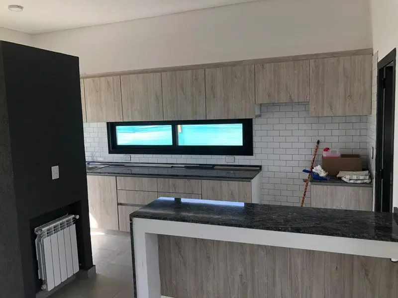 Casa - Santa Ines 4