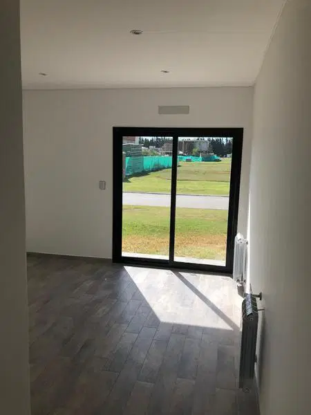 Casa - Santa Ines 5