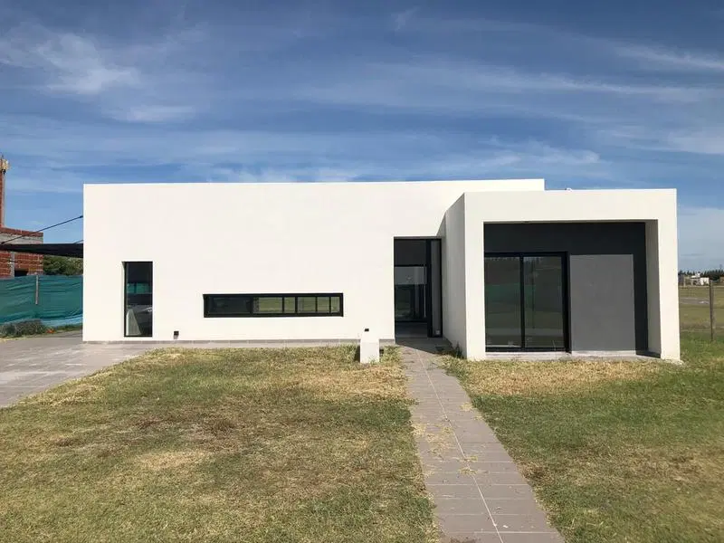 Casa - Santa Ines 2