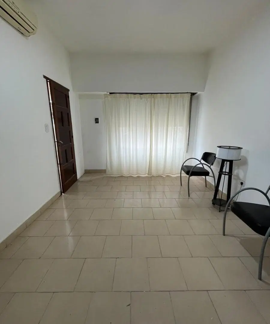 Departamento en Ezeiza 5