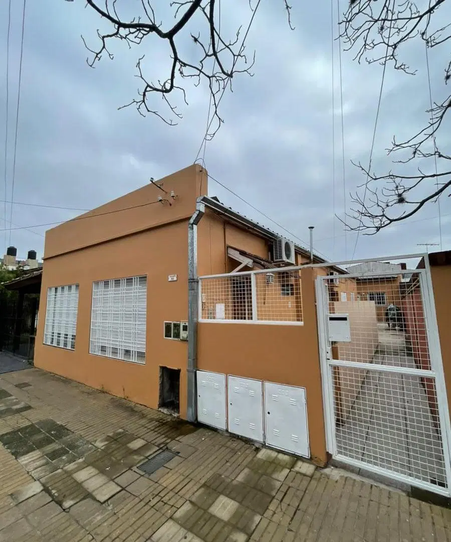Departamento en Ezeiza 3