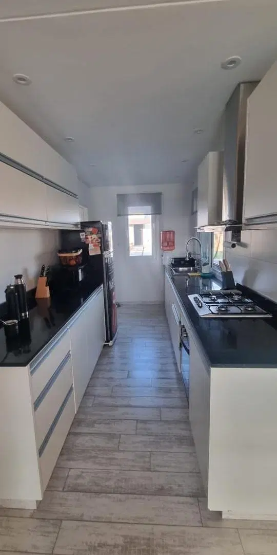Casa en San Simon 2