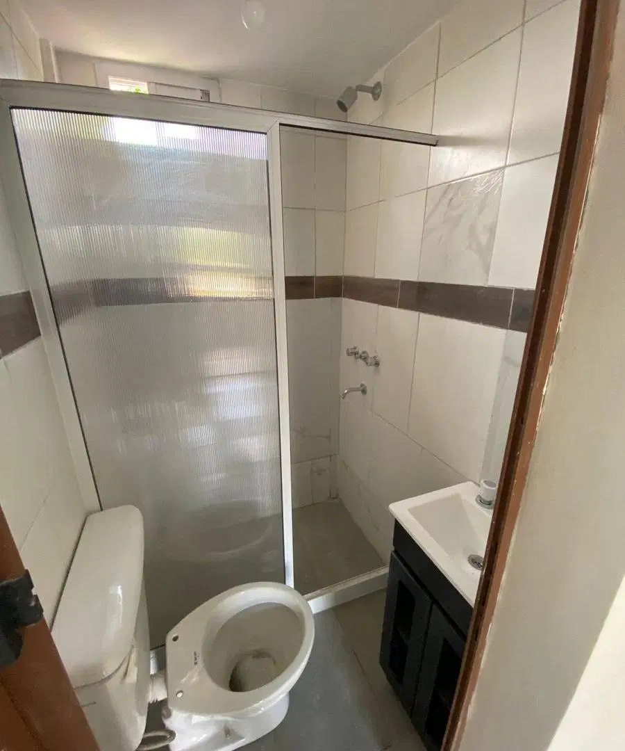 Departamento en Eduardo Gutierrez 820 La madrid, Ezeiza 2