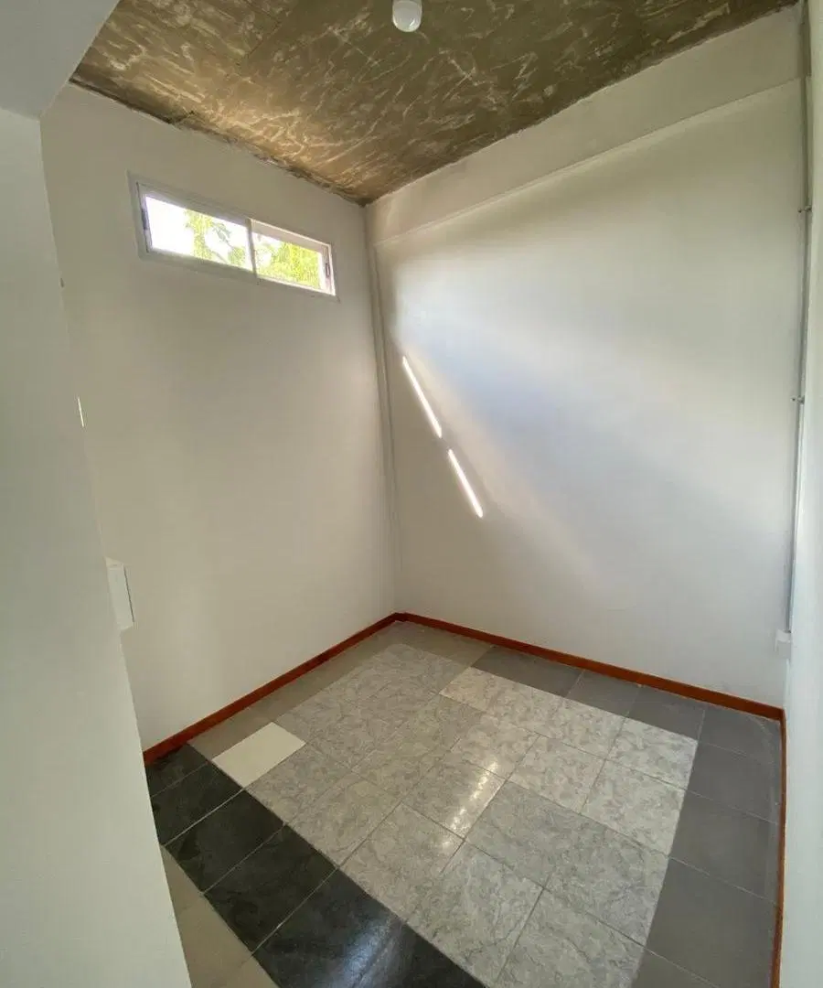 Departamento en Eduardo Gutierrez 820 La madrid, Ezeiza 1