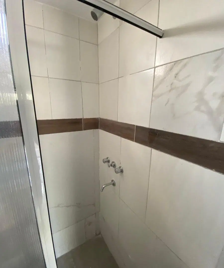 Departamento en Eduardo Gutierrez 820 La madrid, Ezeiza 5