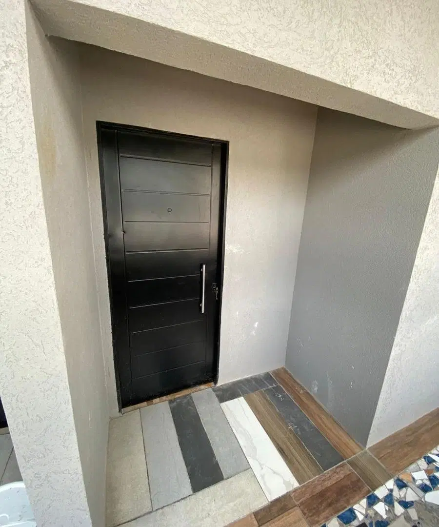 Departamento en Eduardo Gutierrez 820 La madrid, Ezeiza 4