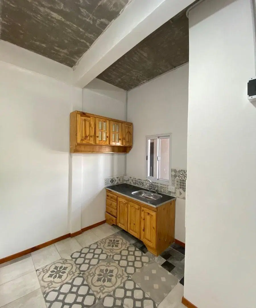 Departamento en Eduardo Gutierrez 820 La madrid, Ezeiza 3